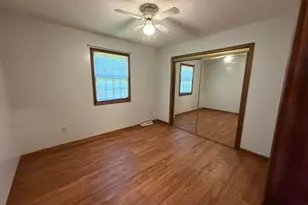 5500 Linnville Rd, Newark, OH 43055 - Photo 8