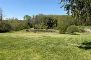 5500 Linnville Rd, Newark, OH 43055 - Photo 16