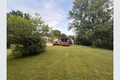 5500 Linnville Road, Newark, OH 43055 - Photo 18