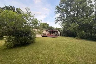 5500 Linnville Rd, Newark, OH 43055 - Photo 18