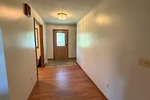 5500 Linnville Rd, Newark, OH 43055 - Photo 14