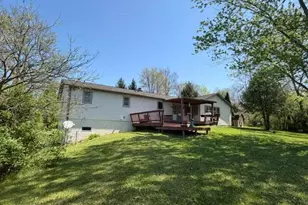 5500 Linnville Rd, Newark, OH 43055 - Photo 18
