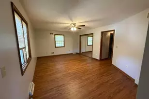 5500 Linnville Rd, Newark, OH 43055 - Photo 6