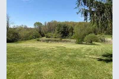 5500 Linnville Road, Newark, OH 43055 - Photo 20