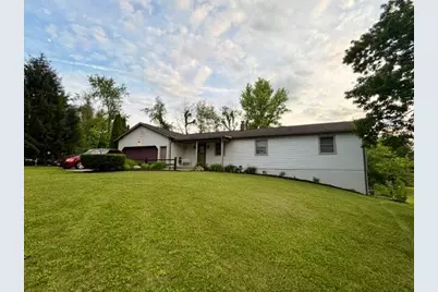 5500 Linnville Road, Newark, OH 43055 - Photo 1