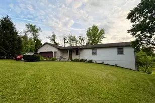 5500 Linnville Rd, Newark, OH 43055 - Photo 1