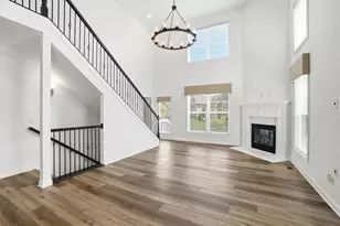 8886 Winemack Ln, Dublin, OH 43016 - Photo 4