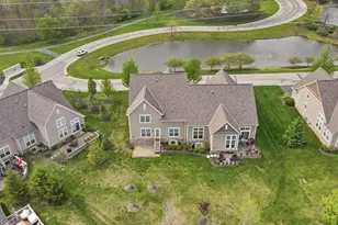 8886 Winemack Ln, Dublin, OH 43016 - Photo 78