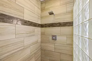 8886 Winemack Ln, Dublin, OH 43016 - Photo 32