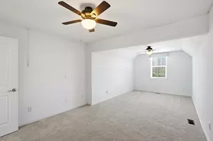 8886 Winemack Ln, Dublin, OH 43016 - Photo 50