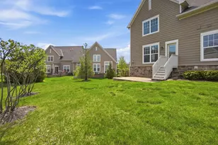 8886 Winemack Ln, Dublin, OH 43016 - Photo 74