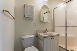 13289 Tenny Rd, Mount Sterling, OH 43143 - Photo 62