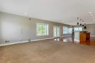 13289 Tenny Rd, Mount Sterling, OH 43143 - Photo 16