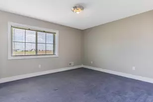 13289 Tenny Rd, Mount Sterling, OH 43143 - Photo 52