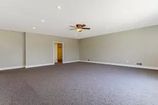 13289 Tenny Rd, Mount Sterling, OH 43143 - Photo 34