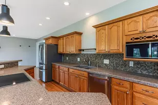 13289 Tenny Rd, Mount Sterling, OH 43143 - Photo 24