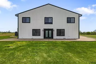 13289 Tenny Rd, Mount Sterling, OH 43143 - Photo 10