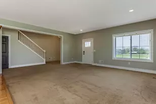 13289 Tenny Rd, Mount Sterling, OH 43143 - Photo 18
