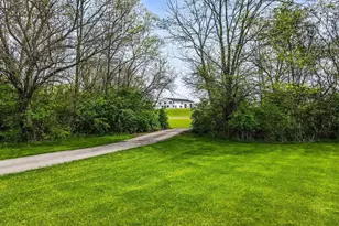 13289 Tenny Rd, Mount Sterling, OH 43143 - Photo 6