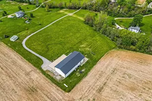 13289 Tenny Rd, Mount Sterling, OH 43143 - Photo 74