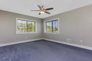 13289 Tenny Rd, Mount Sterling, OH 43143 - Photo 50