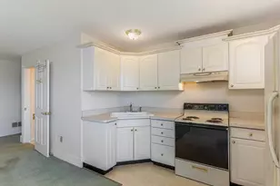 13289 Tenny Rd, Mount Sterling, OH 43143 - Photo 60