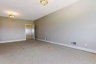 13289 Tenny Rd, Mount Sterling, OH 43143 - Photo 64