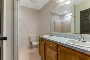 13289 Tenny Rd, Mount Sterling, OH 43143 - Photo 54