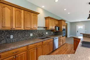 13289 Tenny Rd, Mount Sterling, OH 43143 - Photo 22