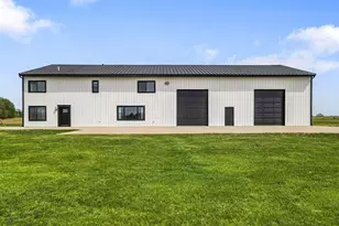 13289 Tenny Rd, Mount Sterling, OH 43143 - Photo 8