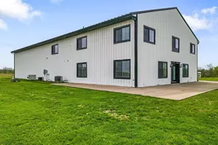 13289 Tenny Rd, Mount Sterling, OH 43143 - Photo 12