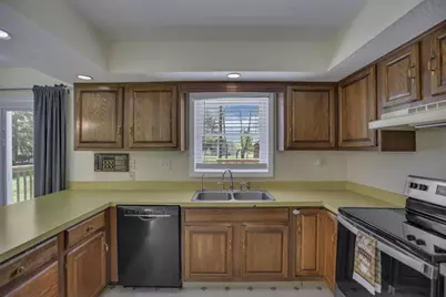 389 Twenty Grand Road SW, Pataskala, OH 43062 - Photo 22