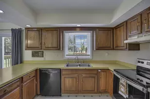 389 20 Grand Rd SW, Pataskala, OH 43062 - Photo 22