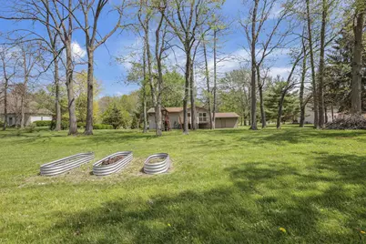 389 Twenty Grand Road SW, Pataskala, OH 43062 - Photo 56