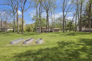389 20 Grand Rd SW, Pataskala, OH 43062 - Photo 56