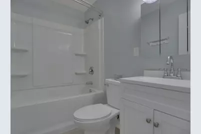 389 Twenty Grand Road SW, Pataskala, OH 43062 - Photo 4