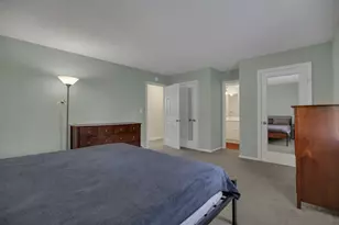 389 20 Grand Rd SW, Pataskala, OH 43062 - Photo 30