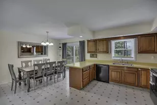 389 20 Grand Rd SW, Pataskala, OH 43062 - Photo 2