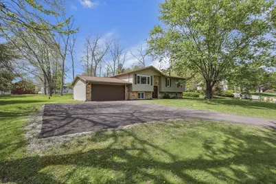 389 Twenty Grand Road SW, Pataskala, OH 43062 - Photo 6