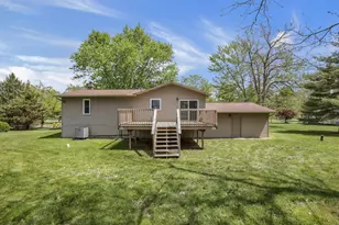 389 20 Grand Rd SW, Pataskala, OH 43062 - Photo 58
