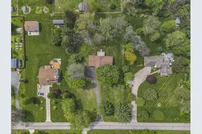 389 Twenty Grand Road SW, Pataskala, OH 43062 - Photo 68