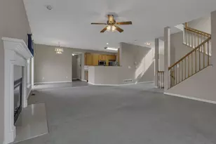 563 Banbridge St, Pickerington, OH 43147 - Photo 16