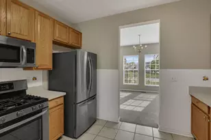 563 Banbridge St, Pickerington, OH 43147 - Photo 24
