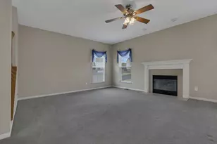 563 Banbridge St, Pickerington, OH 43147 - Photo 14