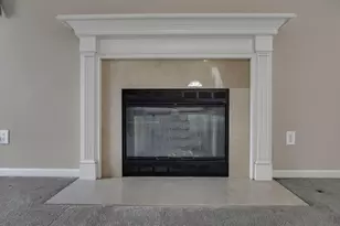 563 Banbridge St, Pickerington, OH 43147 - Photo 18