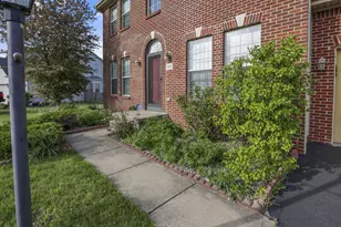 563 Banbridge St, Pickerington, OH 43147 - Photo 6