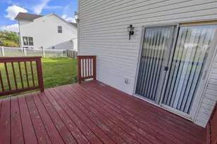 563 Banbridge St, Pickerington, OH 43147 - Photo 56