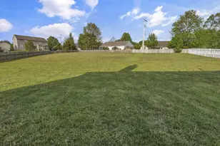 563 Banbridge St, Pickerington, OH 43147 - Photo 60