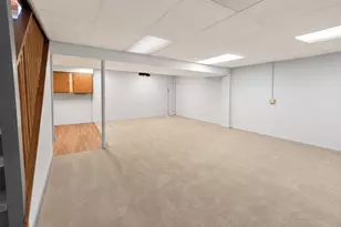 3252 Noreen Dr, Columbus, OH 43221 - Photo 40