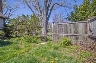 3252 Noreen Dr, Columbus, OH 43221 - Photo 66